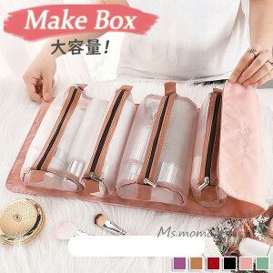 CN|[` e @\ d؂ ܂肽ݎ[|Pbg RX|[` σobO σ|[` |[` σuV[ g₷  CN ϕi[obO h g