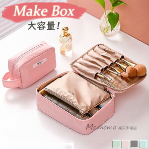 CN|[` e @\ d؂ CN{bNX RX|[` σobO σ|[` RXobO ^ g₷   CN ϕi[{bNX h gh