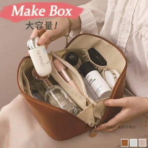 CN|[` e @\ d؂ CN{bNX RX|[` σobO σ|[` RXobO ^ g₷   CN ϕi[{bNX h gh