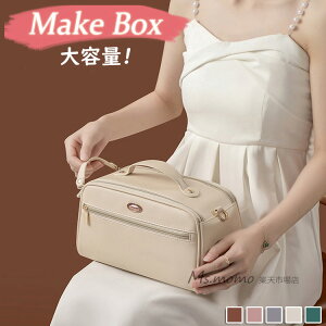 CN|[` e @\ d؂ CN{bNX RX|[` σobO σ|[` ^ g₷   CN ϕi[{bNX h gh s o