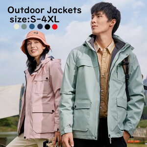  AEghAWPbgiAE^[+Ci[j Y fB[X oREFA oR ނ  h h H }Eep[J[ R[g p[J[ WPbg 3way AEghA L