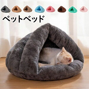 yzybgxbg L xbh ybgpQ ۉh  ~p 􂦂 h[^LnEX ^ Lp @\2WAY H~p Lxbh   薰 LnEX 