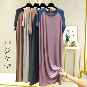 fB[X[EGA pW} lOWF   Q s[X 傫TCY  IV zF ꂢ  OTVc  _炩 [EGA 4F