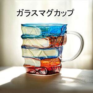 yzOX }OJbv Jbv NX}Xv[g Mtg j  ꂢ Jt R[q[Rbv ~NRbv ACXR[q[OX ^u[ OX OXR