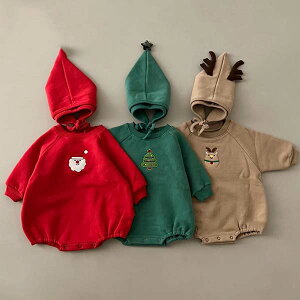 NX}X VN ߑ RXv p[X  Xqt xr[  RX`[ LbY xr[  Jo[I[ q V Ԃ   Christmas o 66 73 80 9