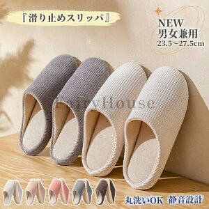 y6%OFFN[|zXbp g  Xbp ~ y [V[Y Y fB[X  qp  {A [V[Y 傫TCY ~ ]|h~ ₦΍ h