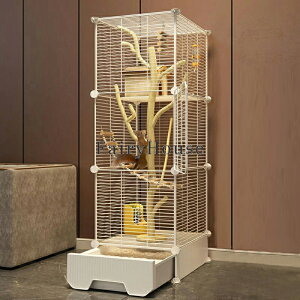 y6%OFFN[|zXP[W 3i 37×37×125cm ^ ogCt |NN tNK V}X fO[ tFbg P[W p ybgpi   ʋC g