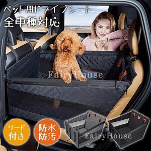 y6%OFFN[|zzIzyVozhCu{bNX p ^ SԎ 㕔ȗp hCuybg ybghCuV[g   V[g J[V[g h h ^ꂵȂ яoh~