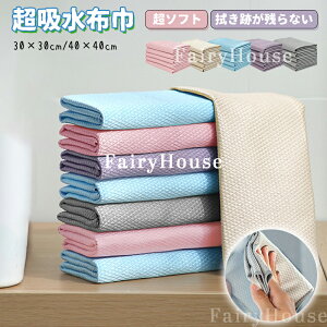 y6%OFFN[|z_10Zbg^ӂ }CNt@Co[z zz KXpz z   z NX ӂ ^I @ՂcȂ ͋z  G H @