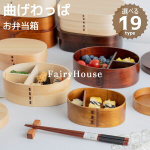 y6%OFFN[|zȂ ٓ Y e VR ٓ  Ȃϕ Ȃϕٓ 1i 2i ϕٓ ϕ `  ܂ϕ fB[X l qǂ