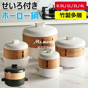 y6%OFFN[|zzIzt y  18cm zCg ubN yU    V[g l炵 KX  Mtg p lC   Zbg