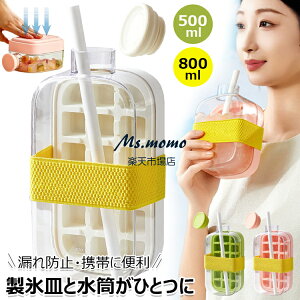 y6%OFFN[|zX X^ ACX^{g 2in1 ЂƂ WƃXg[t X{g XM ACX{[ EH[^[Jbv ACXL[uPg ^b`ŕXo AC