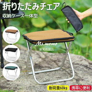 y6%OFFN[|z܂肽݈֎q RpNg y ^ AEghA`FA ܂肽 ܂݈֎q AEghA ܂肽݃`FA |[^u ω׏d60kg  Lv֎q y A