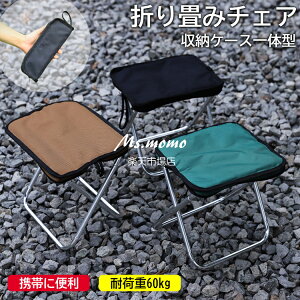 y6%OFFN[|zzzy2025V^z܂肽݈֎q AEghA`FA ^ ܂݈֎q [|Pbg AEghA ܂肽݃`FA Lv֎q y RpNg Ԍ ނ 