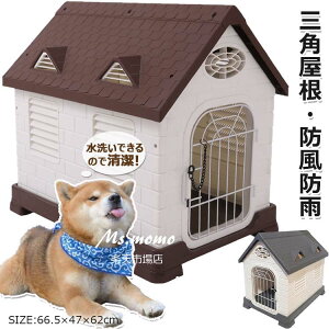 y6%OFFN[|zzIz Op ^  O h hJ  nEX ybgnEX ybg pnEX ʋCEt vX`bN Opt 悯 ې mbNb