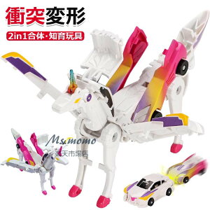 y6%OFFN[|zzIzjR[    ό`{bg 2s[XqpϐgJ[{bg ~jJ[ HJ[ {^ό` Ǝԗ qp {bg ό`