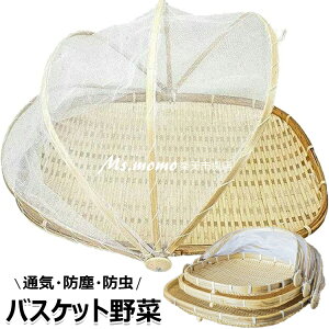 yԌI10%OFFN[|z| ؂U lbgt ~ |M  |  |U V ~ E ΍ t^ ho Q Е ~ ʋC  A