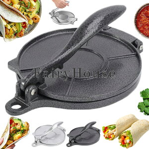 y6%OFFN[|zgeB[[J[ A~ DIY }jA @\ R[ geB[vX Xg z[p̃geB[vX geB[ NbL[ pĈ