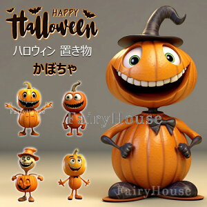 y6%OFFN[|zzIznEB  u ֏  X܏ l` h[ nEB ObY u ڂ |   fBXvCpi nEB u G p