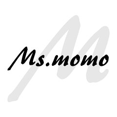 Ms.momo 楽天市場店