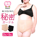 ★即日発送 【程よく毎日続くガードル】 ガードル ショーツ ぽっこりお腹 ハイウエスト 夏用 人気 大きいサイズ ぽっちゃり 補正下着 矯正下着 骨盤矯正 矯正 補正 骨盤ガードル お腹 ヒップアップ 2l 3l 4l 5l 30代 40代 50代 60代 綿 送料無料 mo2 エムオツー