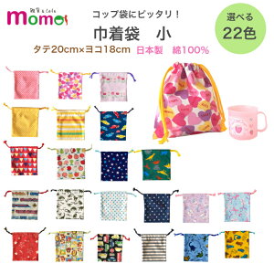 y[֑zВ  Rbv  w j̎q ̎q nhCh В  В qp  Rbv Rbv  В Rbv В  ۈ牀 Rbv 