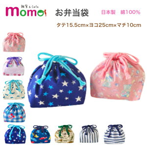 y[֑zٓ В q ٓ lCCAbv | В qp  }`L肨ٓ ٓ ٓ LbY WjA ٓobO ` ` ct c 