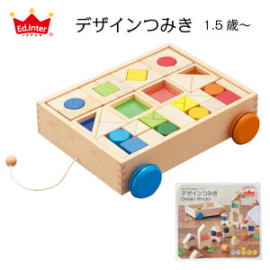 fUC݂ GhC^[ X̂ѓ mߋ ςݖ 0 1 2 ؂̂ V  q qǂ ǂ LbY xr[ Ԃ j̎q ̎q  ܂ 0 1 2 ۈ牀 c