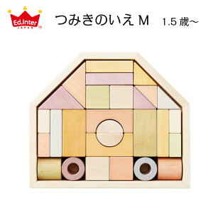 ݂̂M GhC^[ NIHON mߋ ςݖ ϖ 0 1 2 ؂̂ V  q qǂ ǂ LbY xr[ Ԃ j̎q ̎q  ܂ 0 1 2 ۈ牀 ct