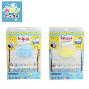 ӂdeLbgpXlbgZbg KITPAS {wH ӂN X|W lbg ȒP Еt ɓĂS G ׋  