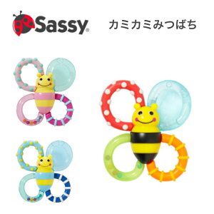 Sassy TbV[ J~J~݂΂  mߋ o Ђ  ₹ ł xr[J[ ANZT[ ouEoCcEt@ u[ sN 40NLO J[ 