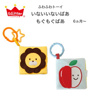 ȂȂ΂ ΂ ӂӂg[C GhC^[ mߋ zG{ zق G{   0 1 z V  q qǂ ǂ LbY xr[ Ԃ j