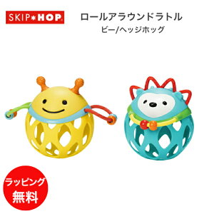 xr[ g XLbvzbv SKIPHOP [AEhEg r[ wbWzbO j̎q ̎q 0 1 2