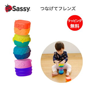 Sassy TbV[ ȂătY ݂ ςݖ  ͂߂Ă̂݂   m ߋ j̎q ̎q