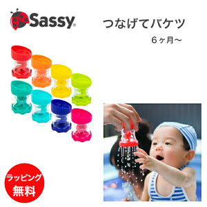 Sassy TbV[ ȂăoPc V C ObY ӂ v[  oXgC  V[ j̎q ̎q