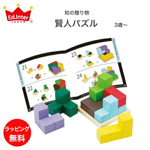 lpY GhC^[ m̑蕨 mߋ ̃pY ]̓pY ubN ]g3 l ؂̂  q qǂ ǂ LbY xr[ Ԃ j̎q ̎q  ܂ 1 2