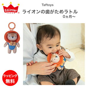 Taftoys ^tgC CI̎߃g taftoys GhC^[ o  xr[J[ xr[ o V  q qǂ ǂ LbY xr[ Ԃ j̎q ̎q  