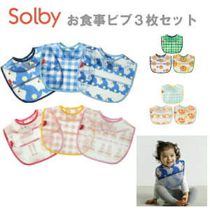 HGv \rB Solby ru X^C 3Zbg h 3ru vg hGv 3Zbg   炢 肷 sN u[ O[