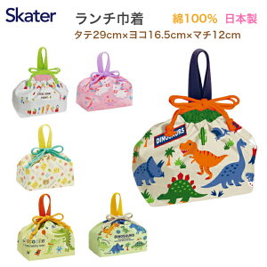 `В ٓ qpٓ ٓObY `G  킢  fBmTEX }CtFCobc ܂ jR[ tbs[oj[ ͂炭 qǂ qp j