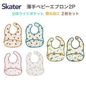 HGv xr[Gv2P X^C 2Zbg h 2ru vghru 2Zbg   fBmTEXsN`[ubN sN u[ O[