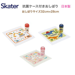 ڂ q P[XtڂZbg @ ٓ o   jR[ fBmTEXsN`[ubN ͂炭 qǂ qp ct ۈ牀 w  