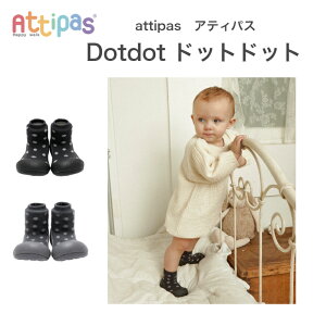 Attipas AeBpX xr[V[Y hbghbg Dotdot t@[XgV[Y V[Y g[jOV[Y attipas AepX xr[C [V[Y }V[Y ANAV[Y EH