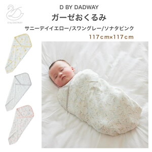 K[[  { މ@ D BY DADWAY fB[oC_bhEFC  K[[Xg[ Rbg Tj[fC X \i^