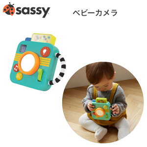 xr[J Sassy TbV[ g J d| C{[ mgC  6 gC ʐ^ y fB[    I` ߋ j̎q ̎q