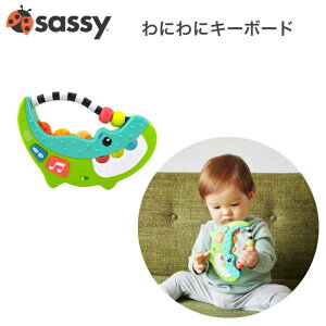 ɂɃL[{[h Sassy TbV[ g d| L[{[h mgC  6 gC y fB[    I` ߋ j̎q ̎q