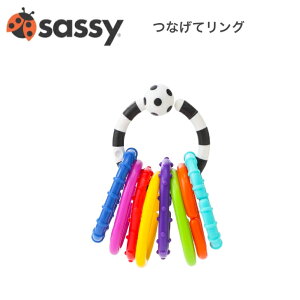 Sassy TbV[ ȂăO I[OENX  g ߋ  ł xr[J[  n[to[Xf[ xr[J[gC av[g 1 j̎q ̎q