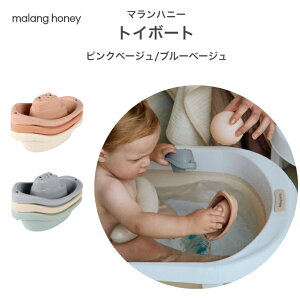 ӂ  D gC{[g oXgC }nj[ malang honey D V V j̎q ̎q xr[ C v[  ݃J[