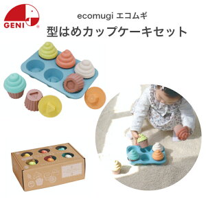 ^͂߃JbvP[LZbg GRM GR ecomugiV[Y ܂܂ ܂܂ ܂܂ƗV V pY mߋ  ߋ q qǂ ǂ LbY xr[ Ԃ 