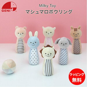 }V}{EO Milky Toy ~L[gC GhC^[ mߋ z {EO KK g 炩  t@[XggC  0 1 z V  q q