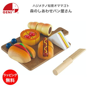 X̂킹p X̂ѓV[Y WFj GhC^[ mߋ ܂܂ V  g[t ʃt@Xi[ V  q qǂ ǂ LbY xr[ 